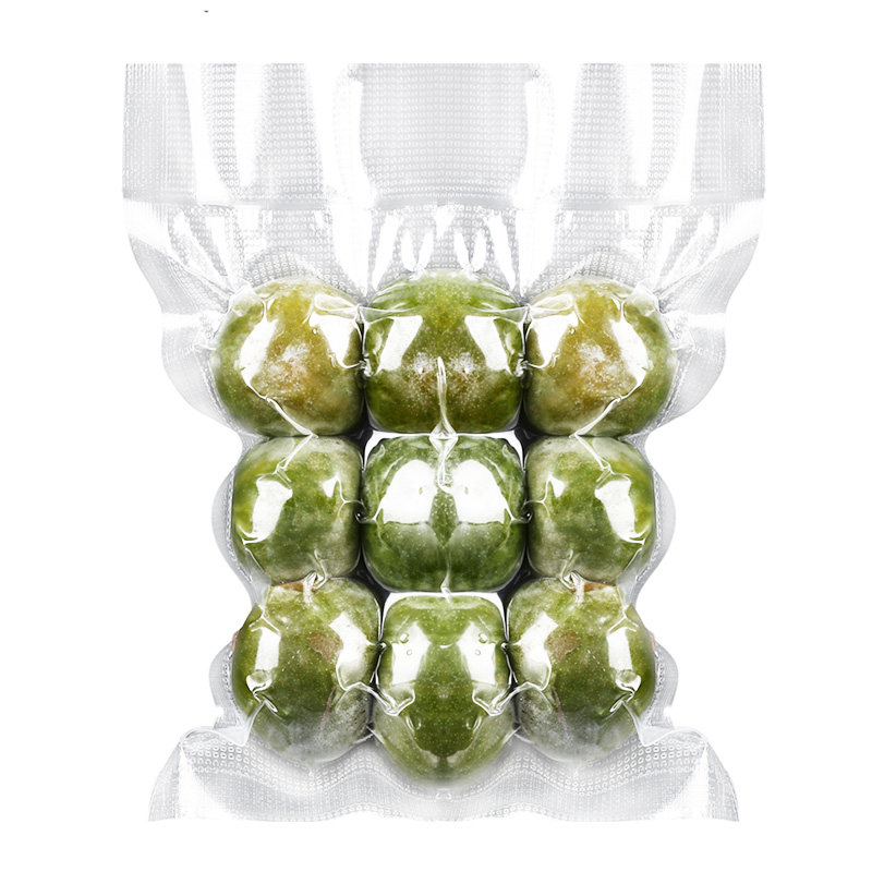 网纹路食品真空袋封口机食品袋家用塑封熟食真空封口密封袋50个,淘宝优惠券,粉丝福利购,淘宝优惠卷