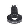 Suitable for GoPro/Action bicycle clamp handlebar tube clamp