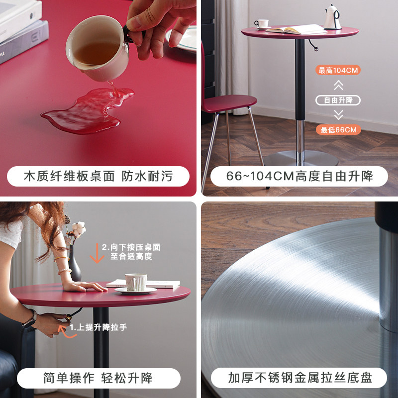 图5