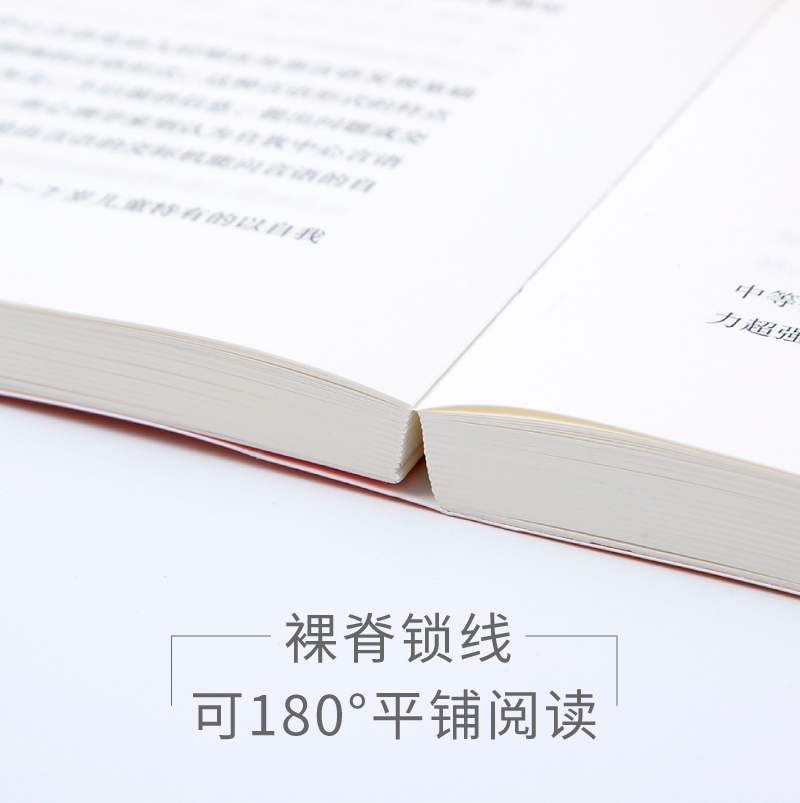 粉笔教资考试资料中学2024年教师证资格用书高中地理教资国家教师证资格考试专用教材真题综合素质教育知识与能力教师资格证-图2