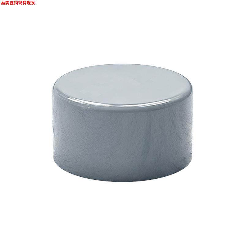 凉衣架配件大全杆保护套堵帽堵头帽套不锈钢晾衣架帽子头套子晒衣,淘宝优惠券,粉丝福利购,淘宝优惠卷