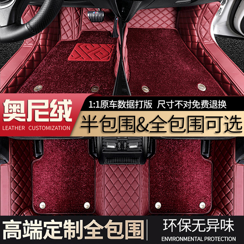 el85-新人首单立减十元-2022年5月|淘宝海外 el85-新人首单立减十元-2022年5月|淘宝海外