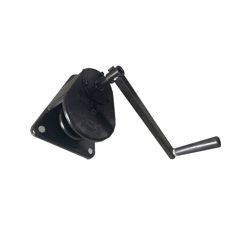 优选畜牧铸铁手摇卷帘机 猪场升降机 养殖场帆布摇手 整套销售,淘宝优惠券,粉丝福利购,淘宝优惠卷