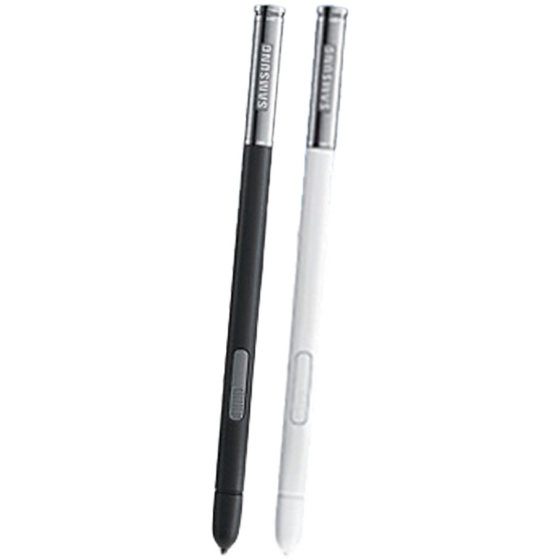 适用三星SM-P600 P601手写笔P602 P605 P900 s pen内置触控平板笔-图3