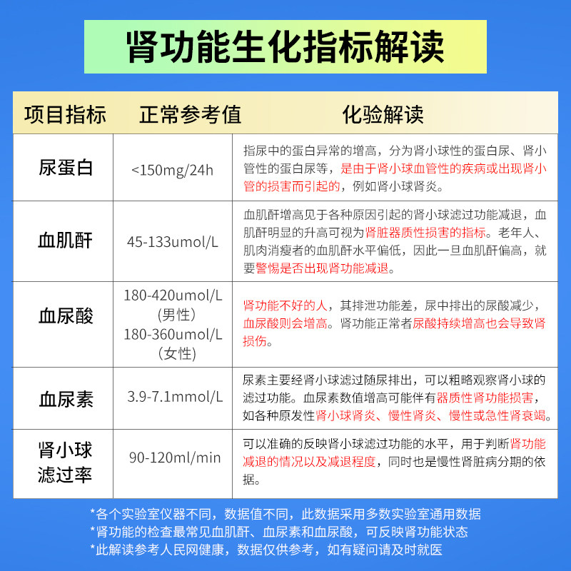 金水宝胶囊官方旗舰店正品男士益气药房虫草软胶囊补肾阳痿早泄