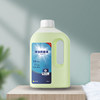 Kovos special antibacterial cleaning liquid consumables