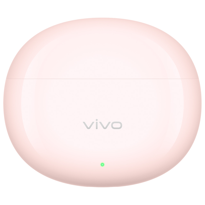 vivo TWS Air3真无线蓝牙耳机iqootws1e vivotws3e twsair2 tws2e - 图3