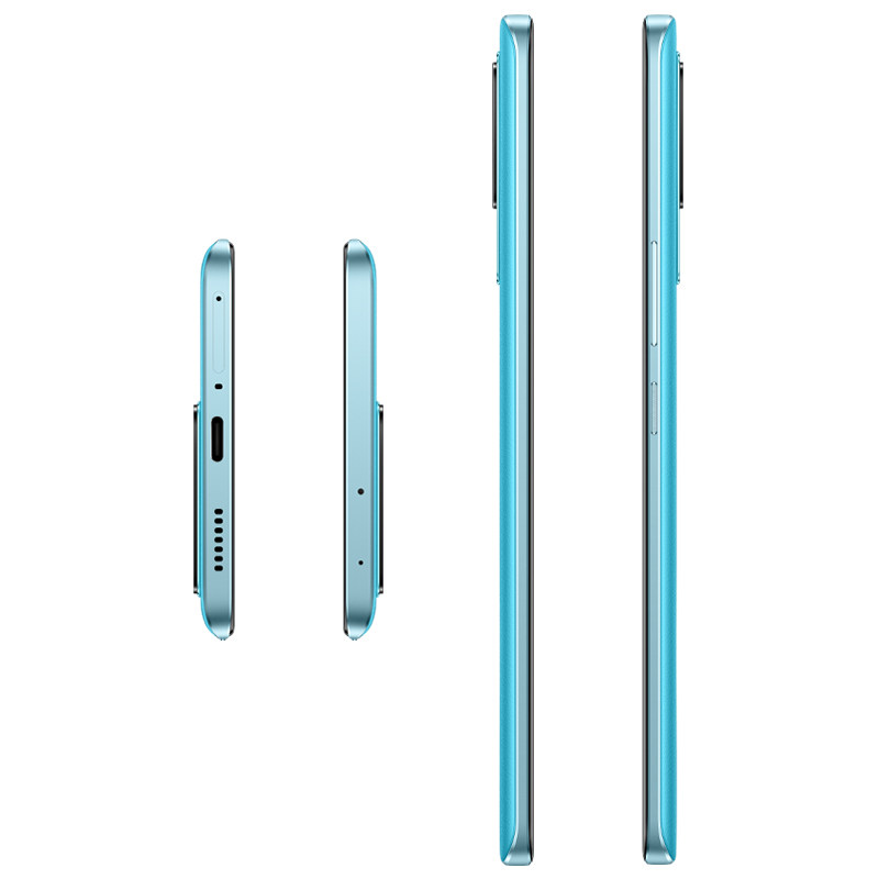 vivo iqoo neo6 5g爱酷官方手机 vivo华大云商手机