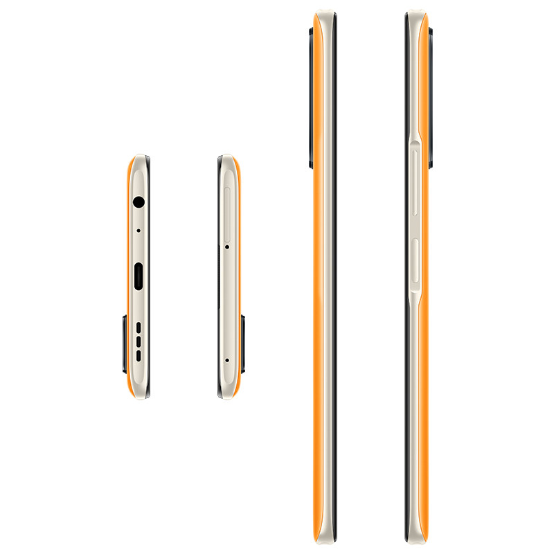 立减100元vivo vivo vivo手机 vivo华大云商手机