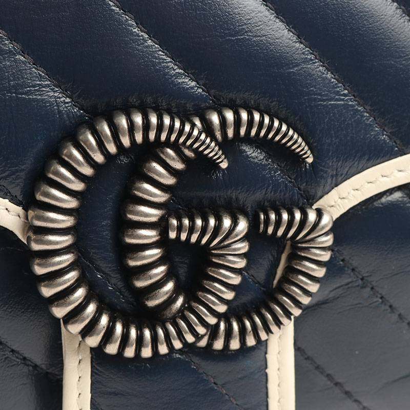  天猫国际自营时尚范女士包袋