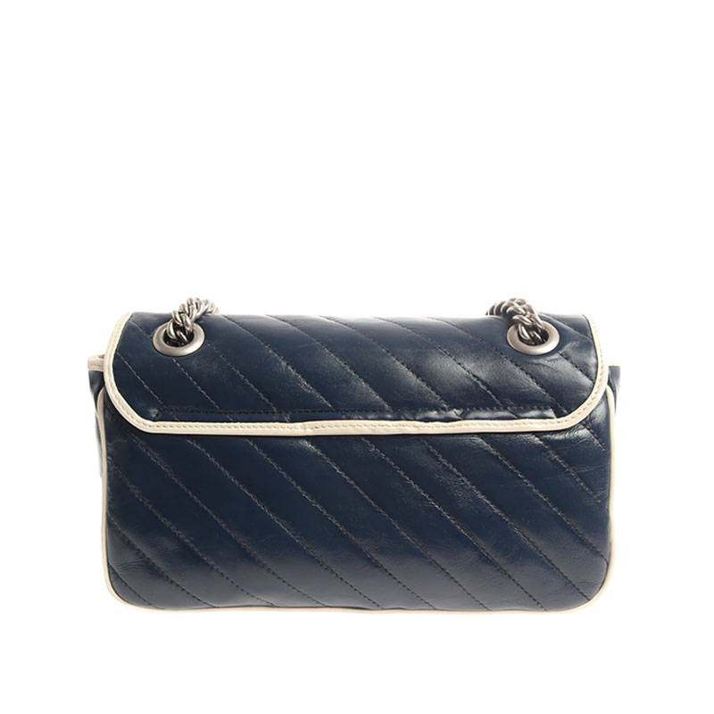  天猫国际自营时尚范女士包袋