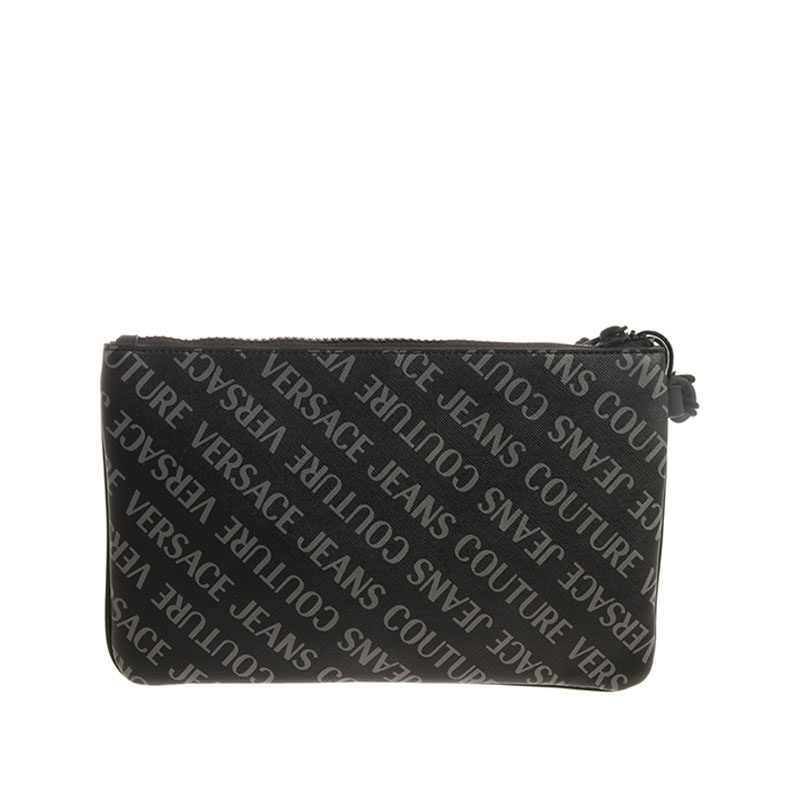  天猫国际自营时尚范男士包袋