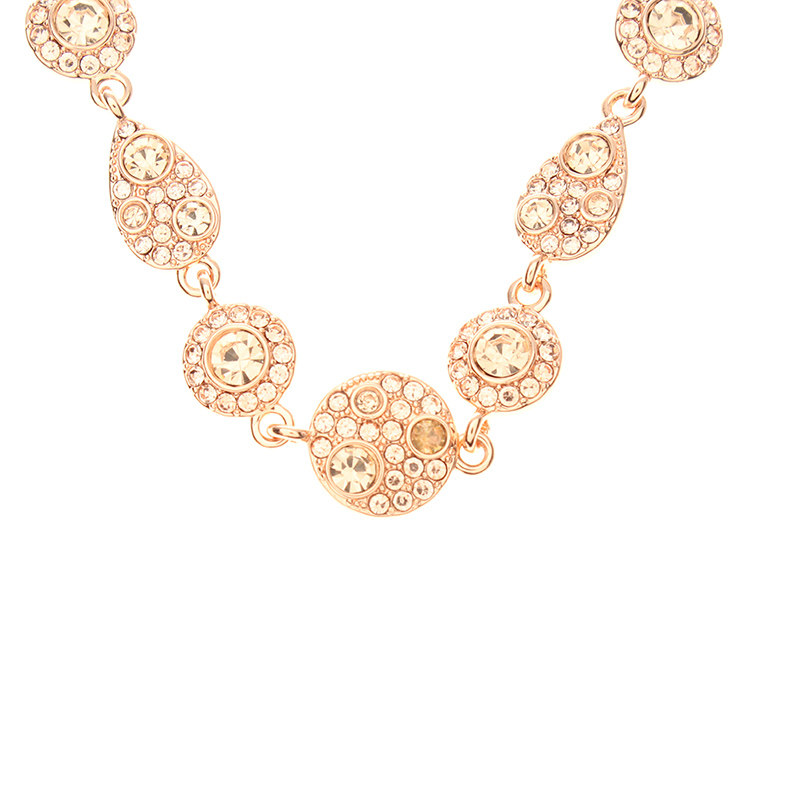  天猫国际自营时尚范手链