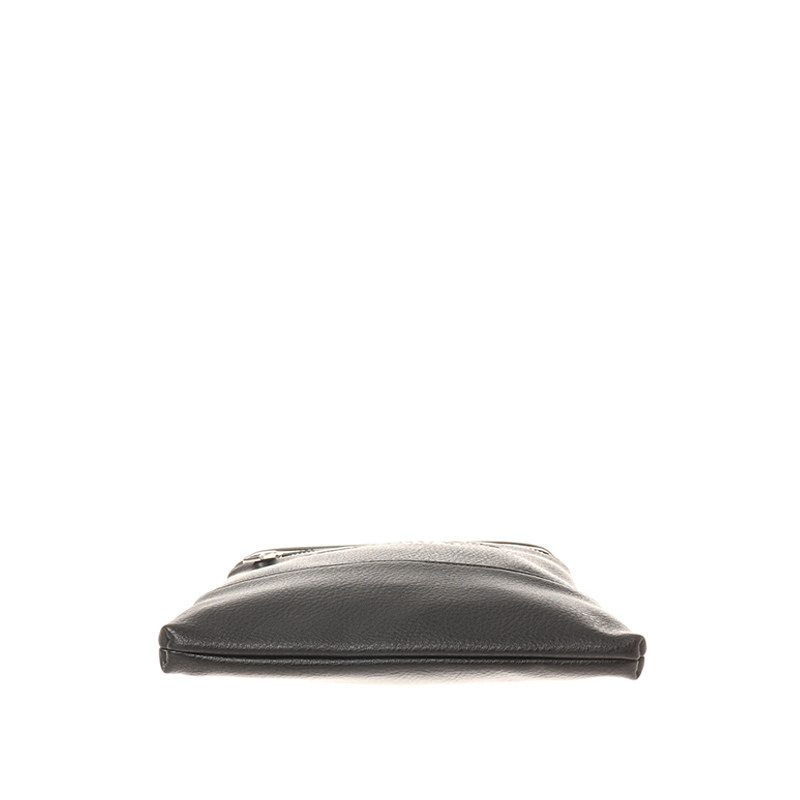 【自营】中古versace /范思哲单肩包 天猫国际自营时尚范男士包袋