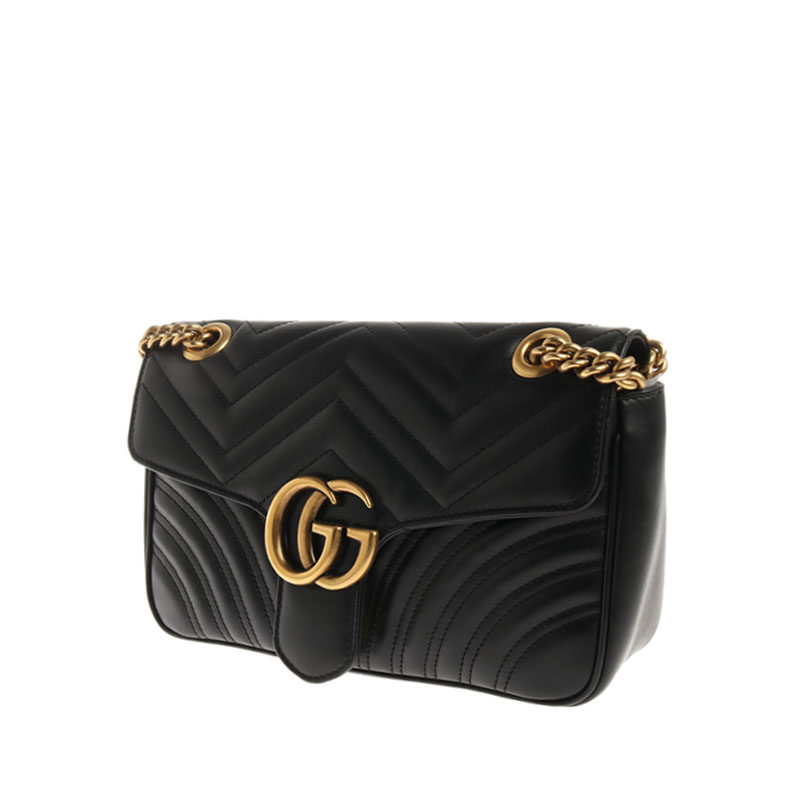  天猫国际自营时尚范女士包袋