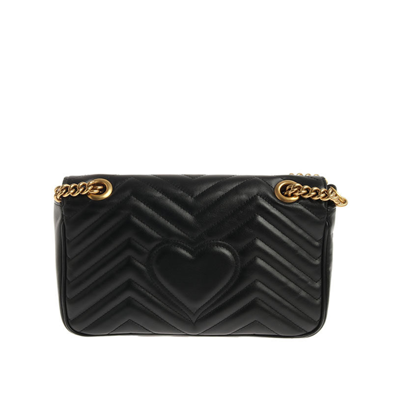  天猫国际自营时尚范女士包袋