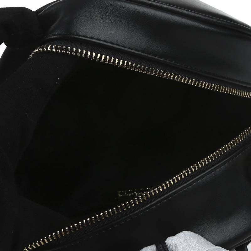 【自营】中古versace /范思哲双肩包 天猫国际自营时尚范双肩背包