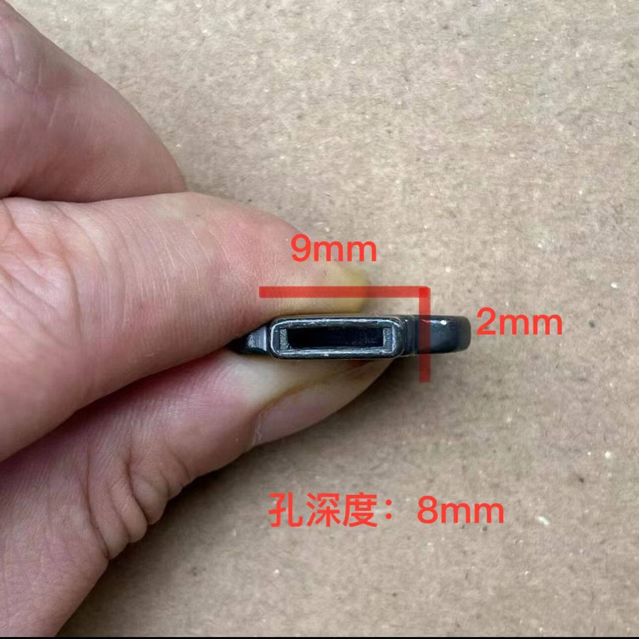 图5
