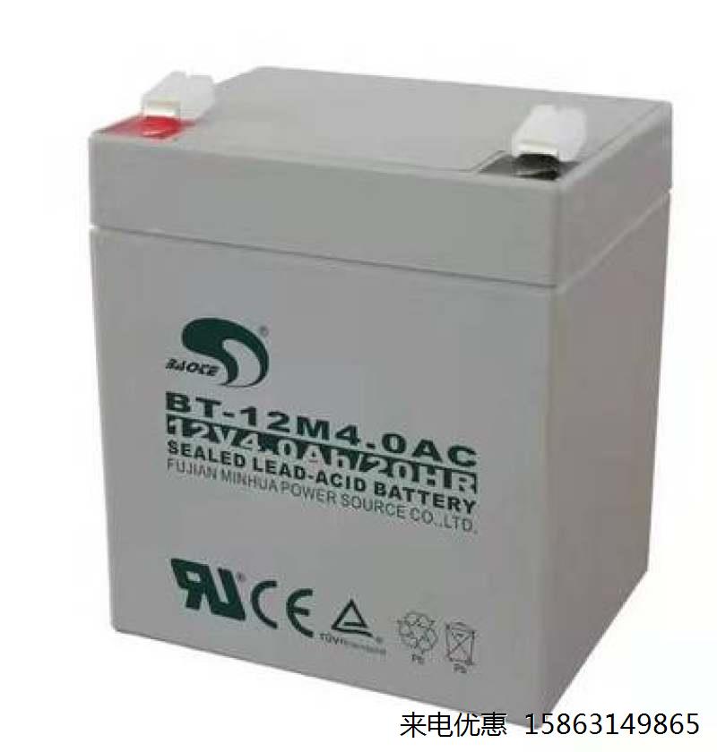 赛特蓄电池12V7AH10AH12AH消防主机24AH门禁UPS电源38AH17AH100AH - 图0