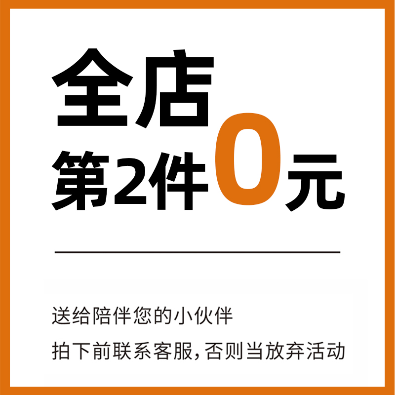 暴力熊荣耀100/90/80新款手机壳女honor70pro+日韩50/X30i可爱8/9xpro创意magic6play5T防摔畅玩40plus保护套 - 图3