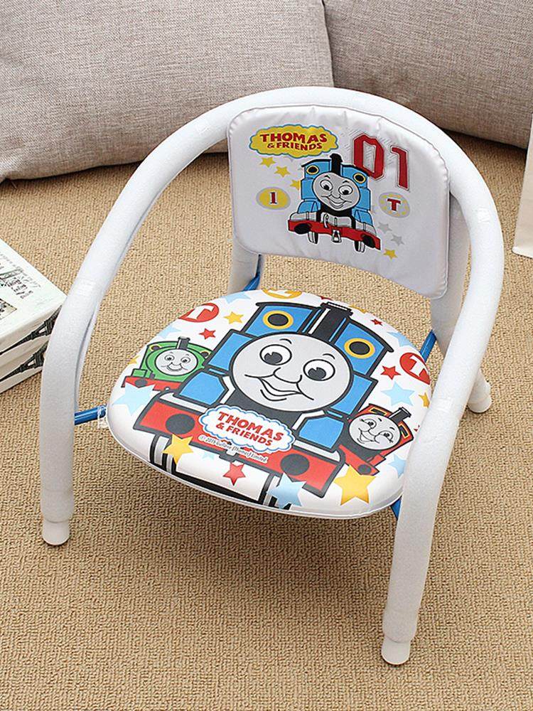 防滑儿童椅宝宝椅子靠背椅叫叫椅小椅子板凳吃饭凳子卡通婴儿餐椅,淘宝优惠券,粉丝福利购,淘宝优惠卷