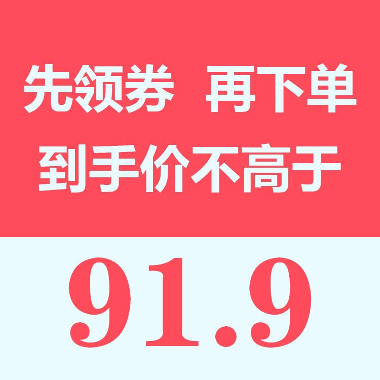 干洗店通用包装卷洗衣店机用袋子防尘膜缠绕膜塑料灰尘衣服罩包邮 - 图0