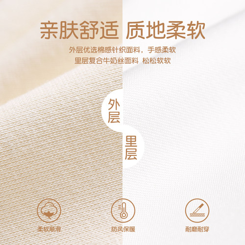 史努比女童外套春秋款2026新款儿童棒球服洋气女孩中大童春装上衣 - 图3