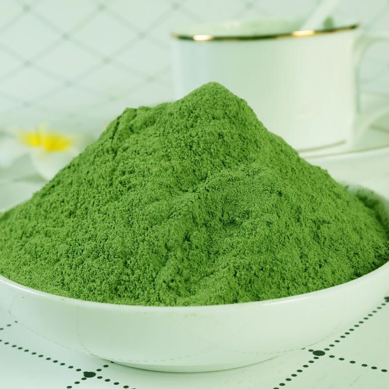  端味捷薏米粉