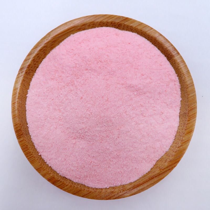  端味捷其它食品添加剂
