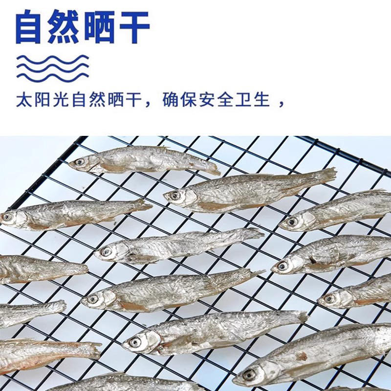 商品缩略图 2