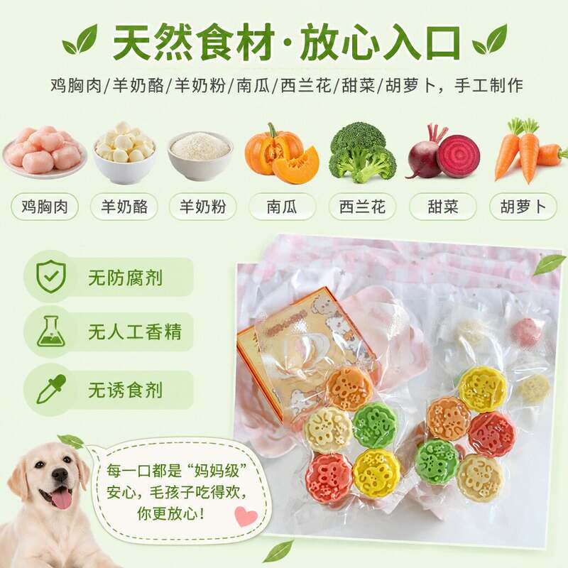 商品缩略图 3