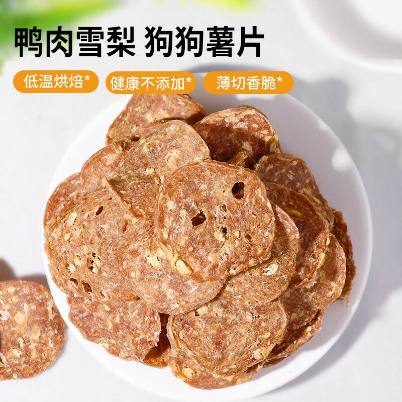 商品缩略图 1