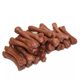 Clean Oral Dog Teeth-Resistant Teeth Cleaning Stick