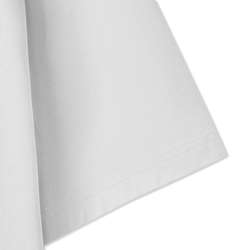 Skechers斯凯奇26年新款男宽松潮流拼接Polo休闲透气短袖L225M128,淘宝优惠券,粉丝福利购,淘宝优惠卷