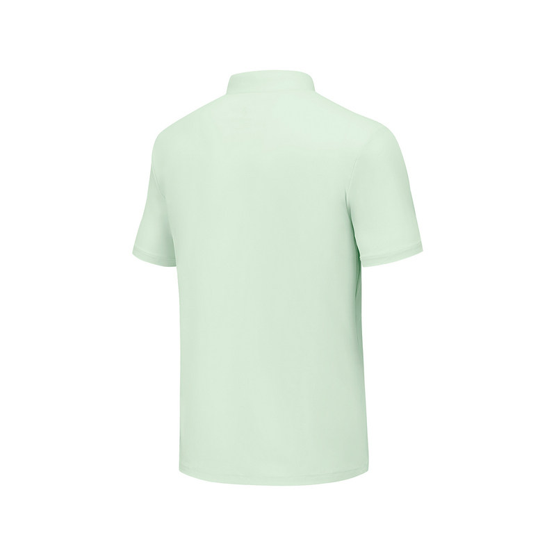 Skechers斯凯奇女短袖半截袖POLO衫翻领运动休闲百搭T恤P225W144,淘宝优惠券,粉丝福利购,淘宝优惠卷