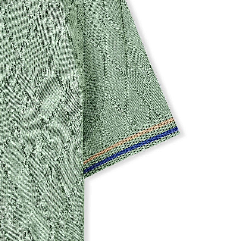 Skechers斯凯奇女短袖半截袖POLO衫翻领运动休闲百搭T恤L225W051,淘宝优惠券,粉丝福利购,淘宝优惠卷