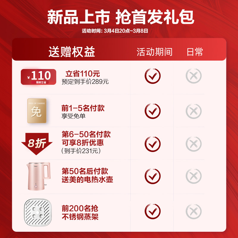 美的隔水炖家用全自动陶瓷电炖盅 美的圣辉电炖/煮粥锅/文火炉