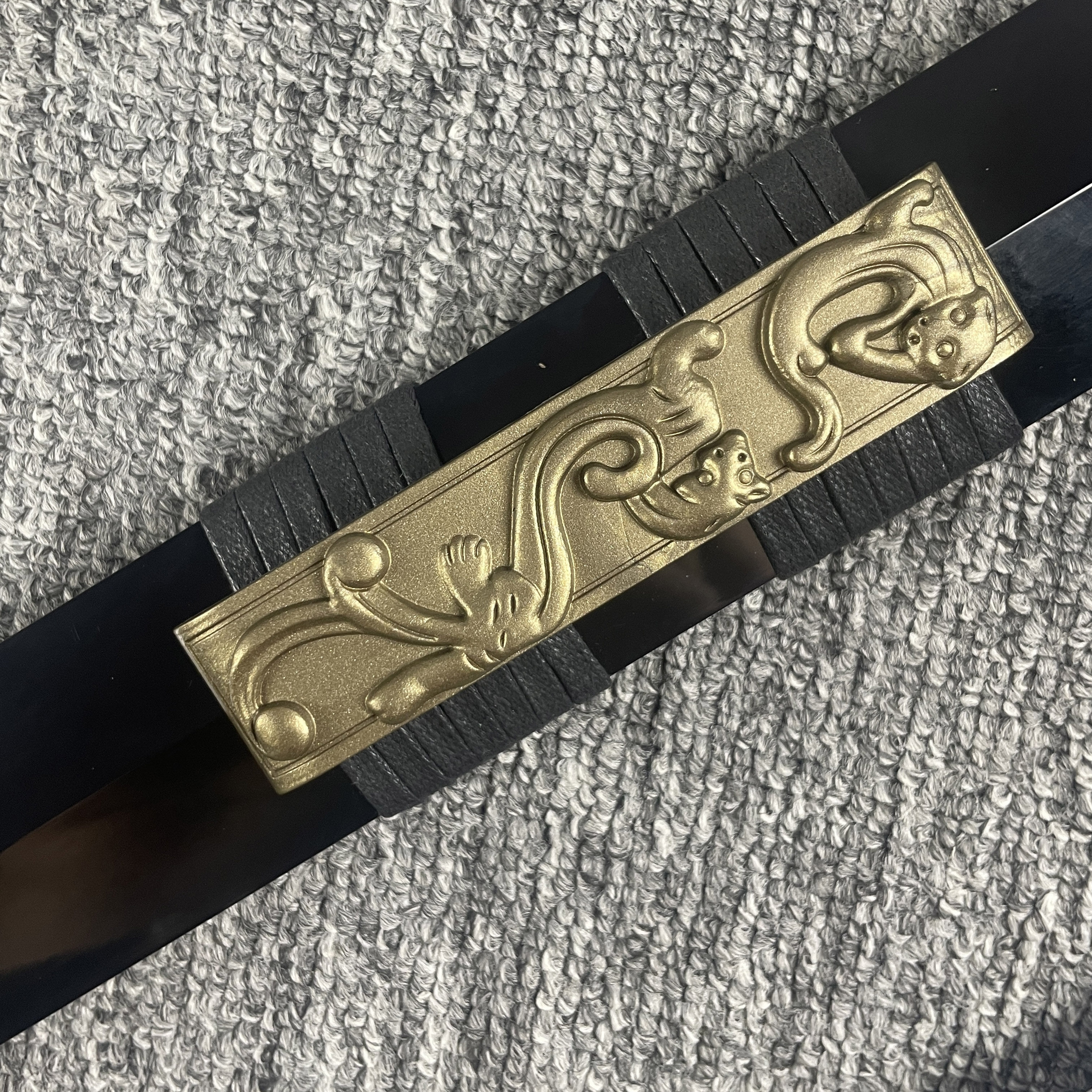 木剑木刀唐横刀汉剑秦王剑竹剑古风仙气cos道具表演剑儿童玩具剑,淘宝优惠券,粉丝福利购,淘宝优惠卷