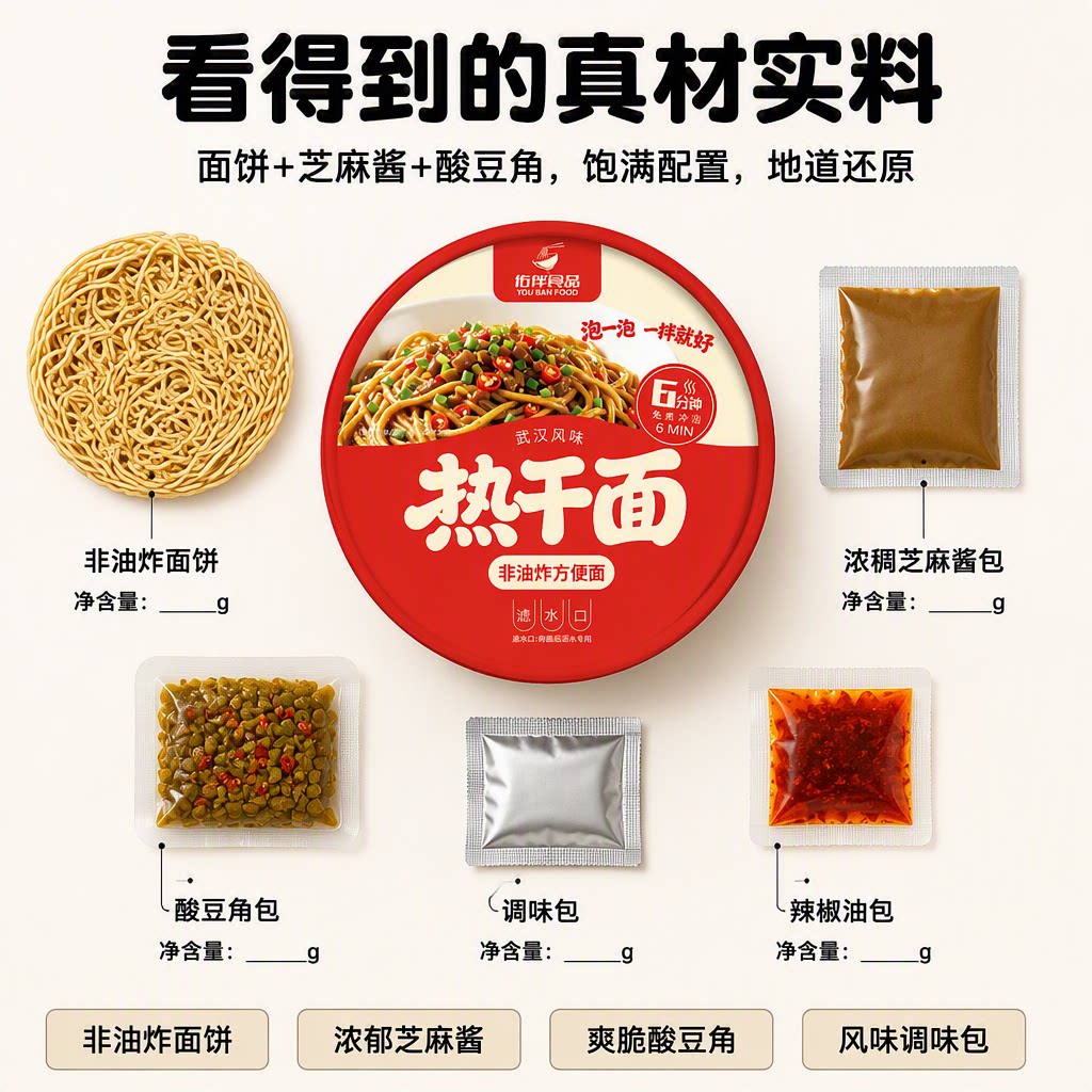 图 5