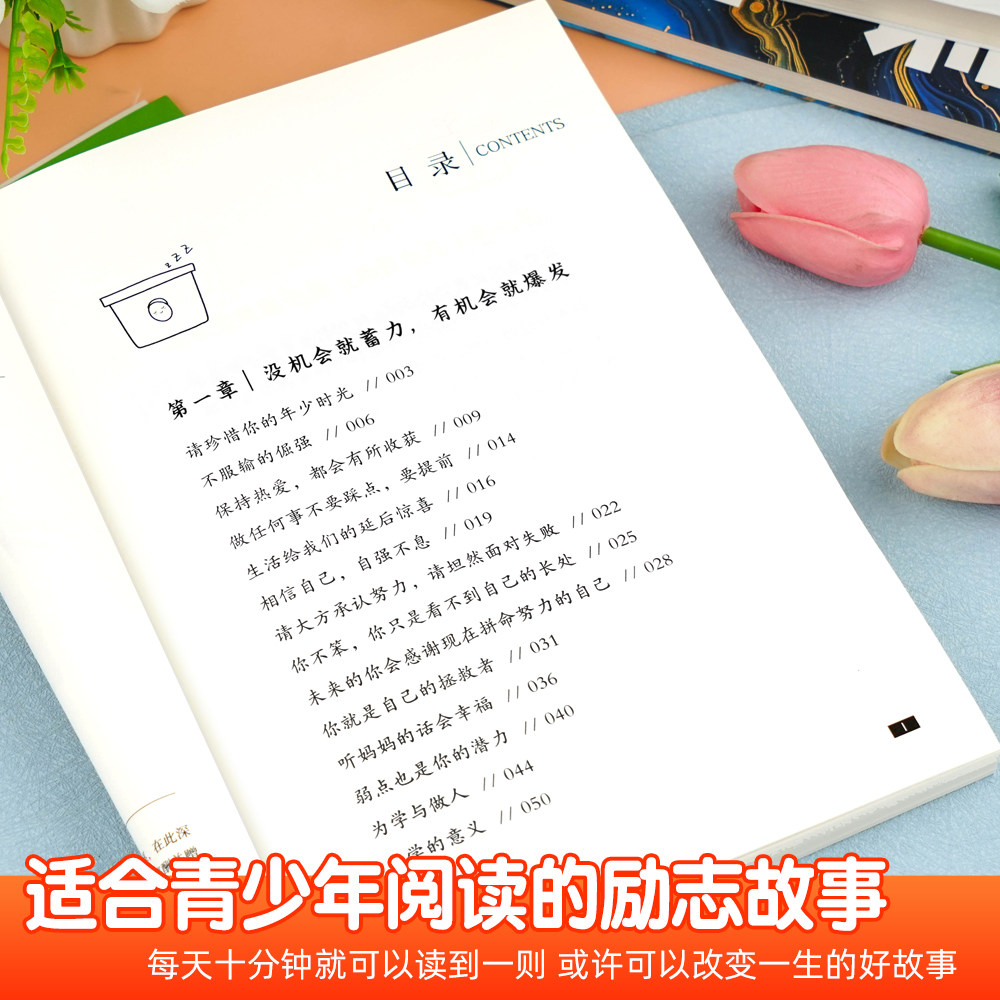 图4