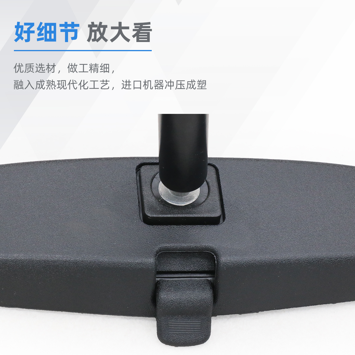 适用君威君越英朗阅朗凯越昂科威朗拉旗GL6室内反光镜车内后视镜