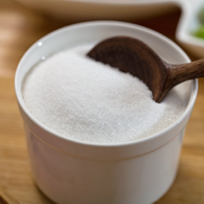 无抗结剂不加碘精制盐260g/袋盐炒菜细盐巴正品食盐家用精制食用,淘宝优惠券,粉丝福利购,淘宝优惠卷