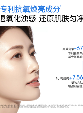 ddg511精华3.0|快速维稳褪红