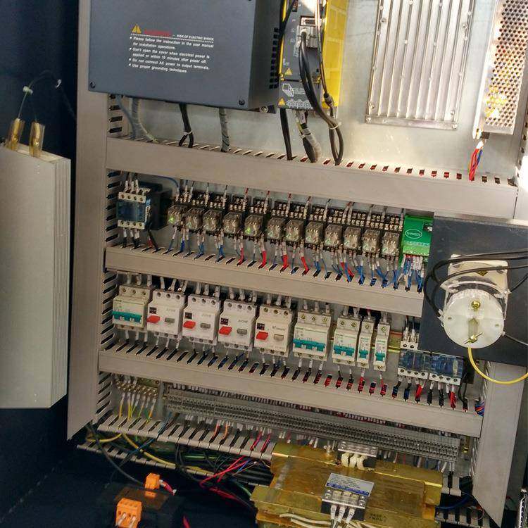 厂家直销C数控车床CK6140x1000卧式数控车床CK6150价格6180,淘宝优惠券,粉丝福利购,淘宝优惠卷