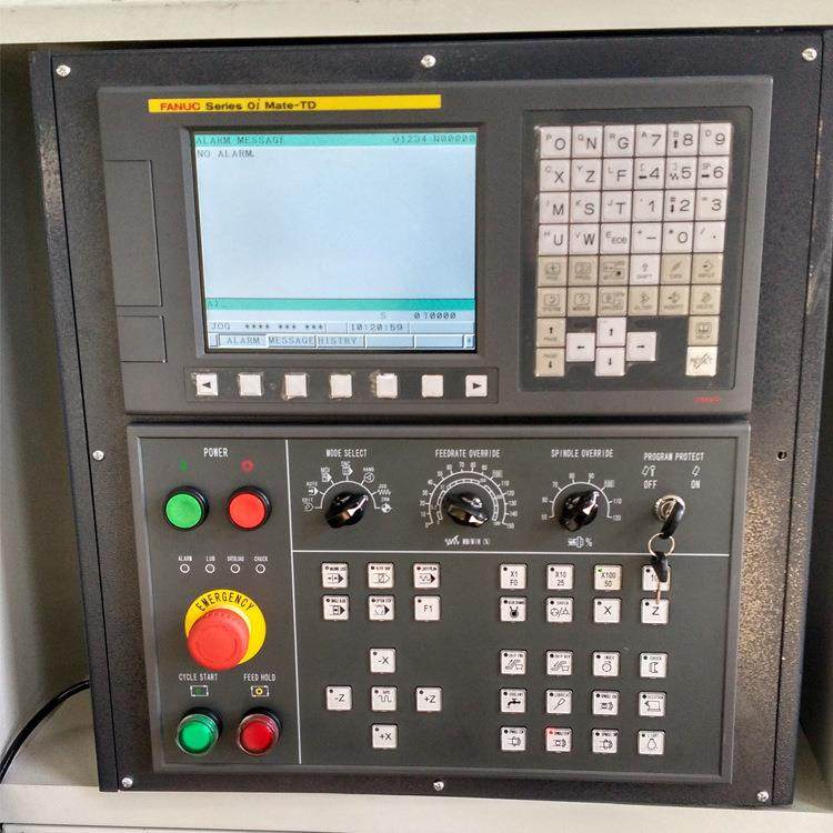 厂家直销C数控车床CK6140x1000卧式数控车床CK6150价格6180,淘宝优惠券,粉丝福利购,淘宝优惠卷