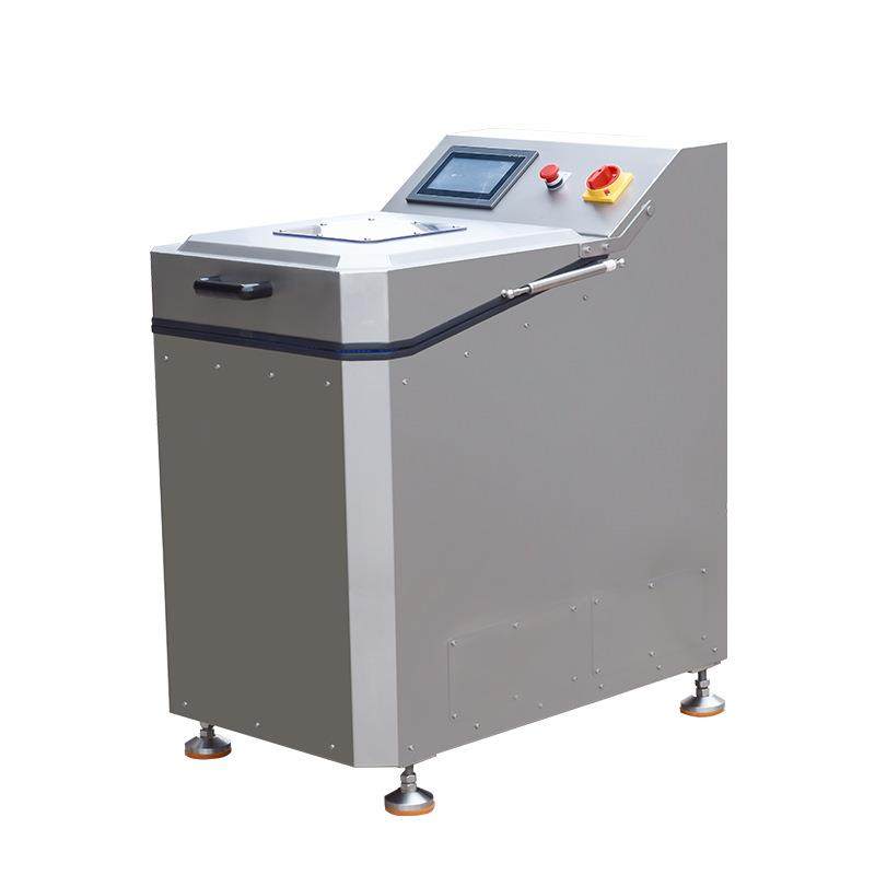 预制菜甩干脱水机多功能离心式蔬菜脱水机可调速商用脱水设备,淘宝优惠券,粉丝福利购,淘宝优惠卷