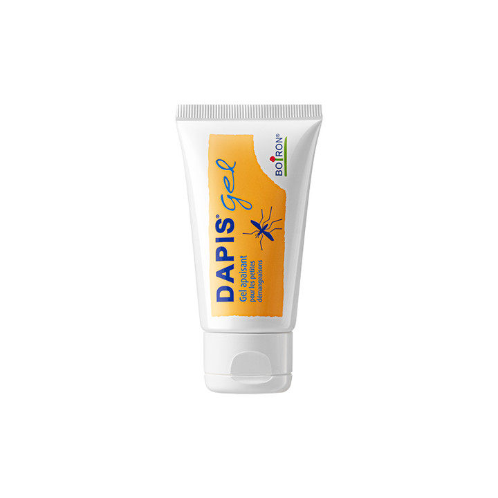 【25/01】Boiron宝弘DAPIS宝宝驱蚊虫叮咬婴儿童止痒凝胶,淘宝优惠券,粉丝福利购,淘宝优惠卷