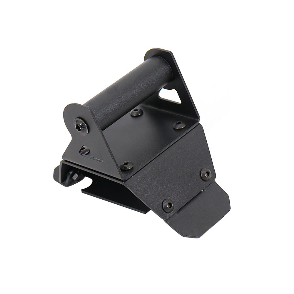 适用于本田 Forza350 新款摩托车手机支架智能手机GPS导航板支架,淘宝优惠券,粉丝福利购,淘宝优惠卷