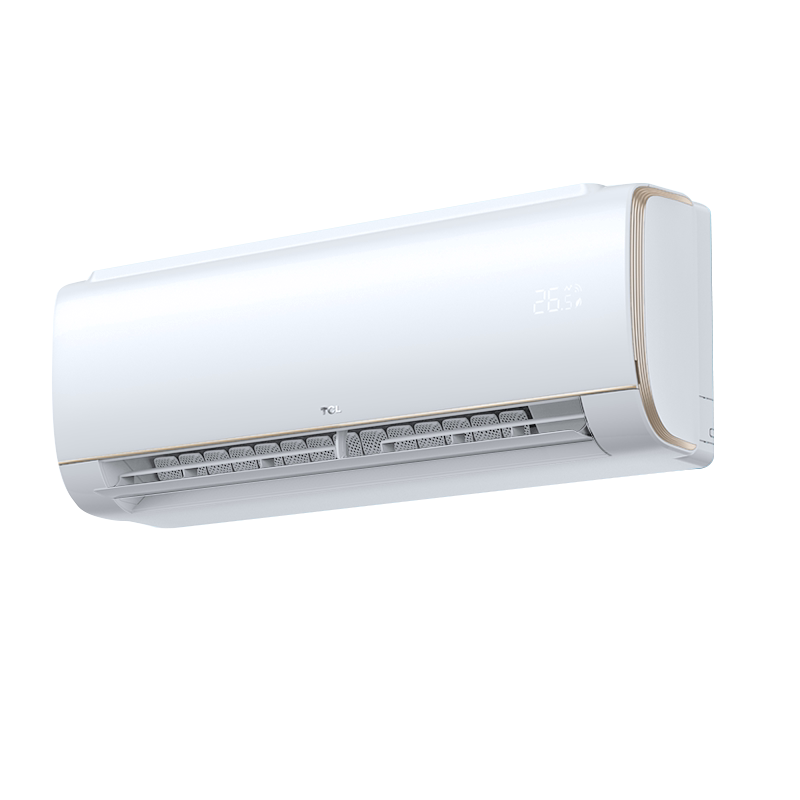  TCL云舟空调