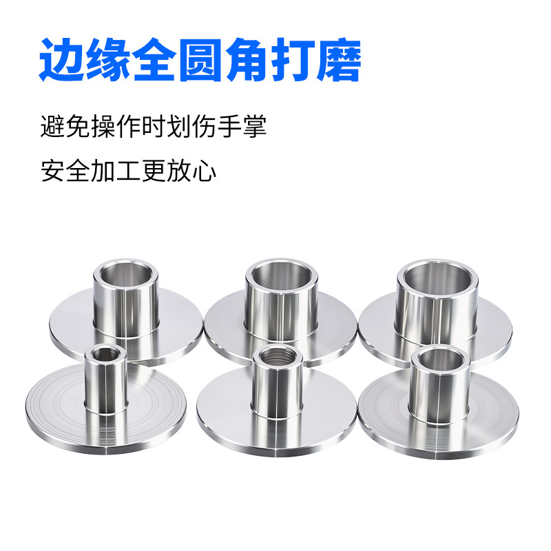 RUITOOL瑞图样规修边机导板小修边机底座靠山开槽修边机配件大全,淘宝优惠券,粉丝福利购,淘宝优惠卷